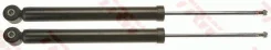 ����������� ������ ���� jgt1082t TRW JGT1082T ����