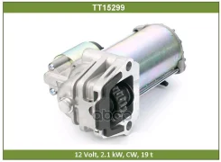 ������� FORD Transit Tesla Technics ���. tt15299 TT15299 ����