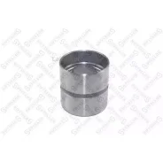 ���������������� �������� AUDI/VW 1.8/T 20V 94/2.4-2.8 V6 DOHC 9 2000510SX ����