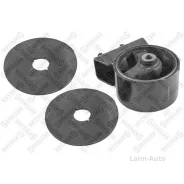 ������� ��������� ������ Suzuki SX4 RW415/RW416/RW419/RW420 06-13 2518191SX ����