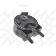 ����� ��������� ������ Mazda Demio 1.3/1.5 16V 98 2571078SX ����