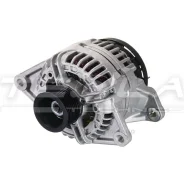 ��������� FIAT Ducato Iveco 35 S / 35 C (TT11591) TT11591 ����