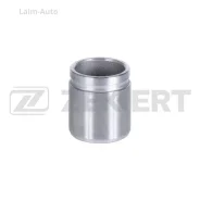 ������� ���������� �������� �����. Nissan Qashqai (_J10_) 07- Murano (Z50-52) 03- Infiniti FX35 (S BR1567 ����