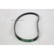 ������ ������������ SUN 4PK780 4PK780 ����