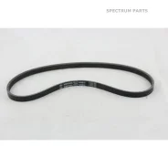 ������ ������������ SUN 4PK810 4PK810 ����