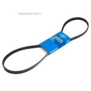 ������ ������������ SUN 4PK1085 4PK1085 ����