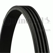 ������ ������������ SUN 4PK775 4PK775 ����