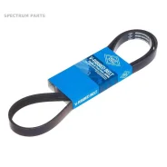 ������ ������������ SUN 5PK1220 5PK1220 ����