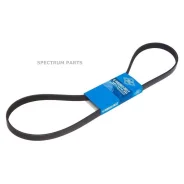 ������ ������������ SUN 5PK1150 5PK1150 ����