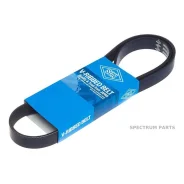 ������ ������������ SUN 6PK1150 6PK1150 ����