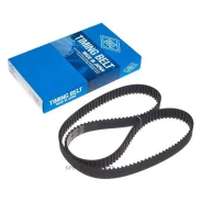 ������ ����������������� SUN A516YS25MM A516YS25MM ����