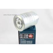 ������ ��������� VIC FC-158 FC158 FC158 ����