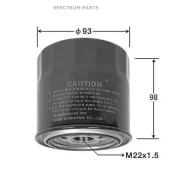 ������ �������� VIC C-417 C417 C417 ����