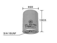 �������� ������ VIC C-222 (4NC-106) C222 ����