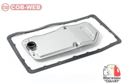 ������ ����������� COB-WEB SF9046 � ���. ����� SF9046 ����
