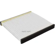 ������ ������ Azumi AC26702 AC26702 ����