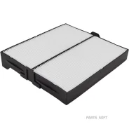 ������ ������ Azumi AC27322 AC27322 ����