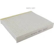 ������ ������ Azumi AC28801 AC28801 ����