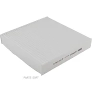 ������ ������ Azumi AC29933 AC29933 ����