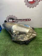 ���� 52-190 ����