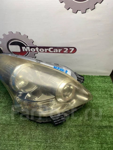 ���� 52-190 ����