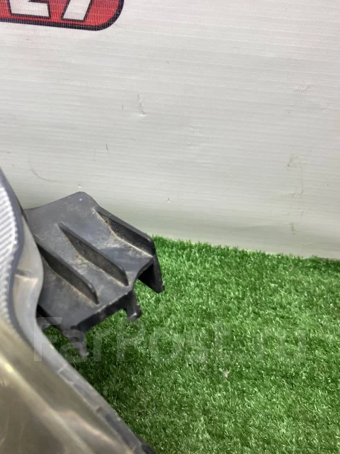 ���� 52-190 ����