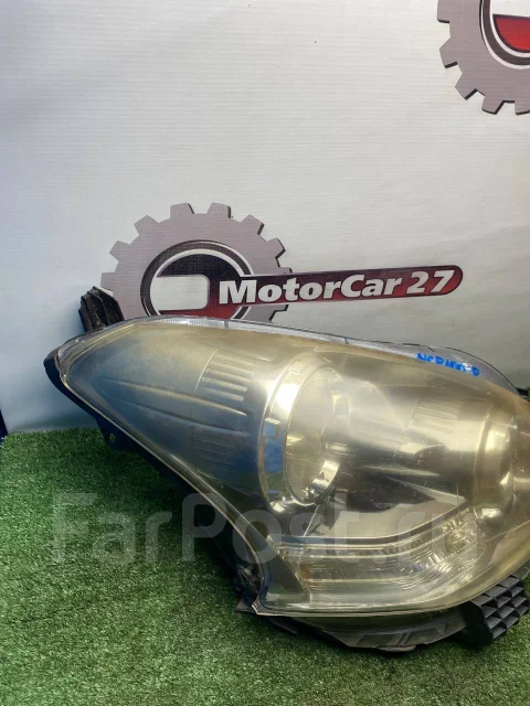 ���� 52-190 ����