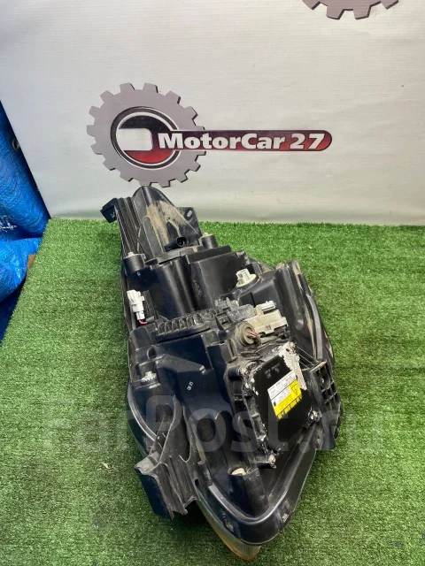 ���� 52-190 ����