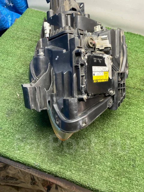 ���� 52-190 ����