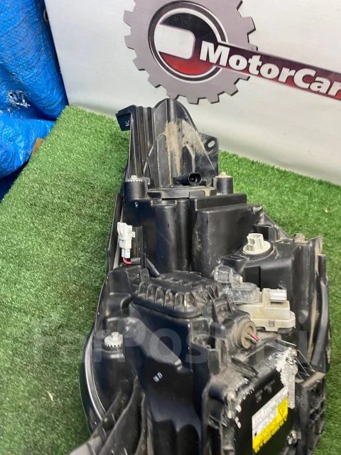 ���� 52-190 ����