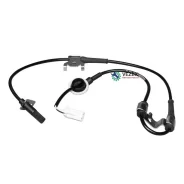 ������ ABS ������. Suzuki Grand Vitara 05- (MSE0128) Marshall MSE0128 MSE0128 ����
