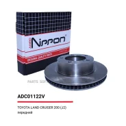 ���� ��������� | ����� | Allied Nippon ADC01122V ADC01122V ����