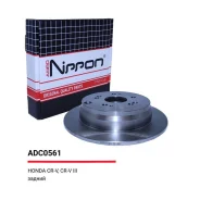 ���� ��������� | ��� | Allied Nippon ADC0561 ADC0561 ����
