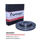 ���� ��������� | ����� | Allied Nippon ADC0560V ADC0560V ����