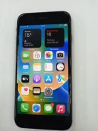 Apple iPhone 8. �/�, 128 ��, ������ ����