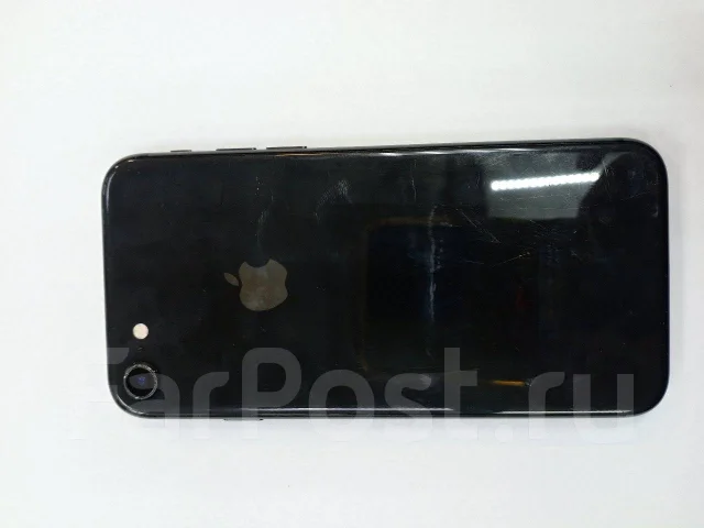 Apple iPhone 8. �/�, 128 ��, ������ ����