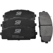 ������� ��������� �������� | ����� | SB Nagamochi BP21237 BP21237 ����