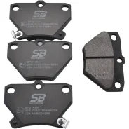 ������� ��������� �������� | ��� | SB Nagamochi BP21454 BP21454 ����