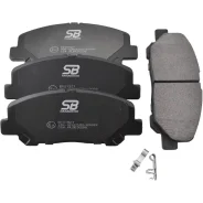 ������� ��������� �������� | ����� | SB Nagamochi BP21527 BP21527 ����