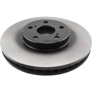 ���� ��������� | ����� | SB Nagamochi BR21188T BR21188T ����