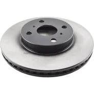 ���� ��������� | ����� | SB Nagamochi BR21168T BR21168T ����