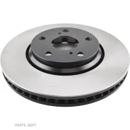 ���� ��������� | ����� | SB Nagamochi BR21251T BR21251T ����