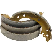 ������� ��������� ���������� | ��� | SB Nagamochi BS20627 BS20627 ����