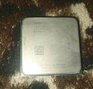 AMD FX-8320 ����