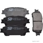 ������� ��������� �������� | ��� | SB Nagamochi BP21011 BP21011 ����