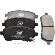 ������� ��������� �������� | ����� | SB Nagamochi BP25562 BP25562 ����