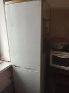 ������������. ����