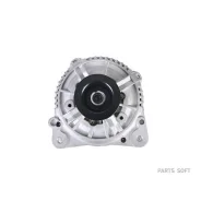 ��������� 12V 120A �� ������ Stellox 0610757SX 0610757SX ����