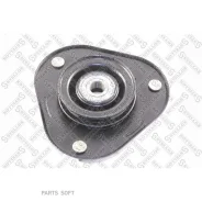 ����� ������������ ���. Stellox 1298041SX 1298041SX ����