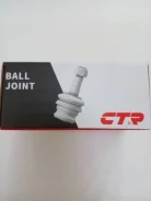 ������� ����� CBHO58 CTR CBHO58 ����